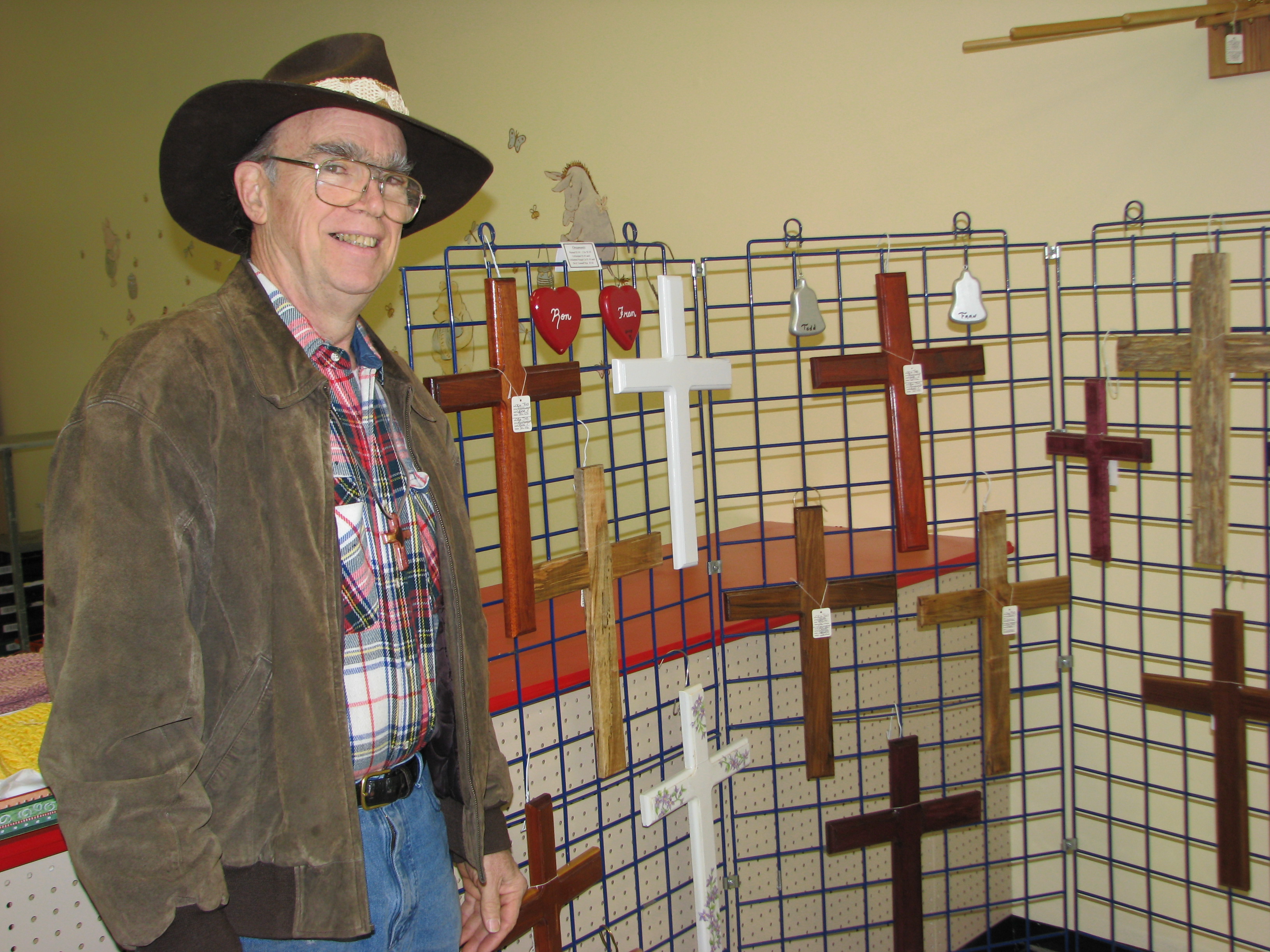 CrossesonDisplayatHardwarestore.jpg